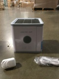 Arctic Personal Air Cooler, $40 MSRP