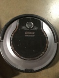 Shark ION ROBOT Robotic Vacuum Cleaner, $349 MSRP