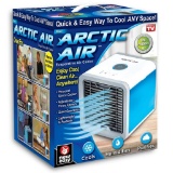 Arctic Personal Air Cooler, $40 MSRP