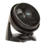 Vornado Whole Room Air Circulator Fan, $65 MSRP