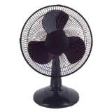 12 in. Personal Fan, $15 MSRP