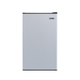 Magic Chef 3.3 cu. ft. Mini Fridge, $149 MSRP