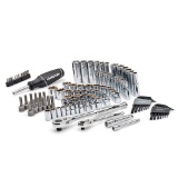 Husky Mechanics Tool Set, $80 MSRP