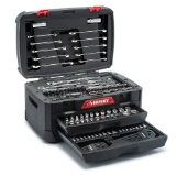 Husky Mechanic's Tool Set (230-Piece)?, $99 MSRP