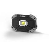 Husky 700 Lumens LED Utility Light, $18 MSRP