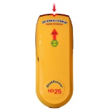 Zircon StudSensor HD25 Stud Finder, $11 MSRP