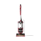 Shark Navigator Lift-Away Zero-M Speed Vacuum, $249 MSRP