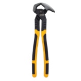 DEWALT 10.75 in. Fencing Pliers, $16 MSRP