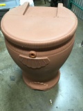 Good Ideas 65 Gal. Rain Wizard Urn, $115 MSRP