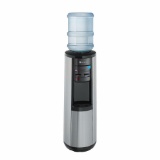 Glacier Bay Hot, Room and Cold Water Dispenser, $149 MSRP