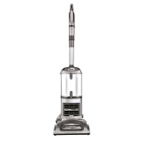 Shark Navigator Lift-Away DLX Vacuum Cleaner, $199 MSRP