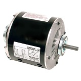 DIAL 1/3 HP Evaporative Cooler Motor, $73 MSRP