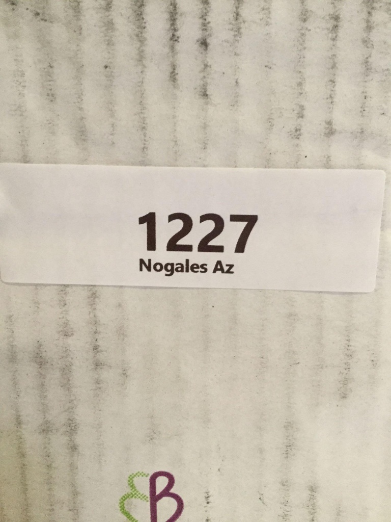 elan bambino travel crib