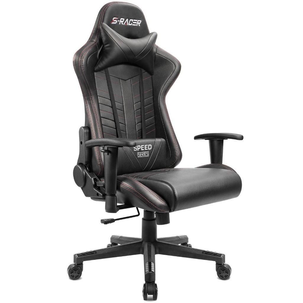Desk Chair Homall S Racer Chair Homall Gaming Chair Office Chair