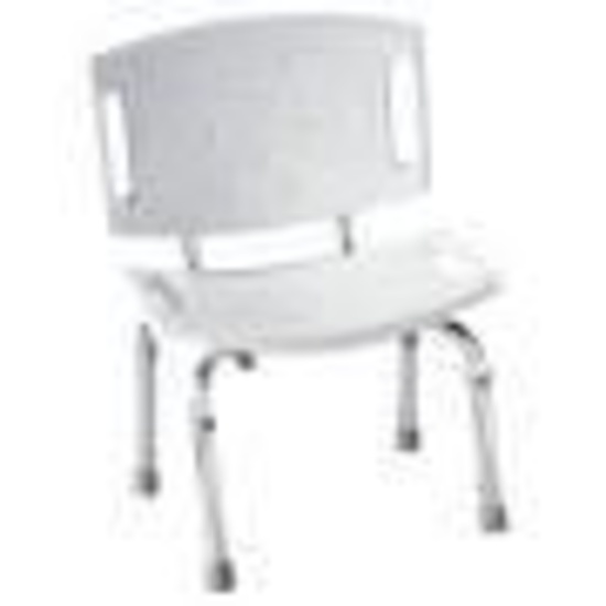 Healthline Bath Chair