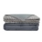 Quility Premium Adult Weighted Blanket $107.70 MSRP
