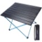 G4Free Lightweight Portable Camping Table $24.64 - $45.99 MSRP