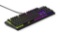 SteelSeries Apex M750 RGB Mechanical Gaming Keyboard $111.91 MSRP