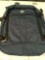 Cabin Max Travel Backpack