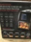Chefman 6 Liter Digital Air Fryer $147.79 MSRP