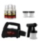 MaxiMist Lite HVLP ST610 Spray Tanning System $209.00 MSRP