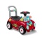 Radio Flyer Busy Buggy - $39.99 MSRP
