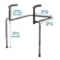 Able Life Universal Stand Assist - $79.00 MSRP