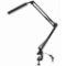 Swing Arm Desk Led Lamp - $24.99 MSRP