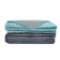 Quility Weighted Blanket - $119.70 MSRP