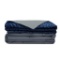 Quility Weighted Blanket - $109.70
