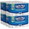 Quilted Northern Ultra Soft And Strong Toilet Paper - $24.61 MSRP