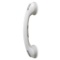 Bath And Shower Handle - $11.32 MSRP