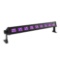 Black Lights, OPPSK 27W 9LED UV Blacklight Bar -$29.99 MSRP