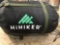 HiHiker Sleeping Bag