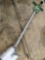 Walensee Stand Up Weeder $25.95 MSRP