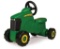 John Deere Sit-N-Scoot Tractor Toy $29.99 MSRP