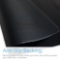 Leather Smooth Desk Mat Pad $24.29 MSRP