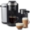 Keurig K-Cafe Single-Serve K-Cup Coffee Maker - $159.99 MSRP