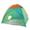 Pacific Play Tents 41205 Kids Super Duper 4-Kid II Dome Tent Playhouse, 58