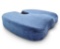 Crafty World Comfy Pro Seat Cushion - $29.97 - MSRP