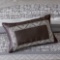 Madison Park Melody Comforter Pillow