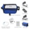 Oxygen Concentrator Generator Air Purifier for Home and Travel