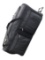 Archibolt 36-inch Rolling Duffle Bag