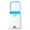 SoClean CPAP Cleaner and Sanitizer-$319.00 MSRP