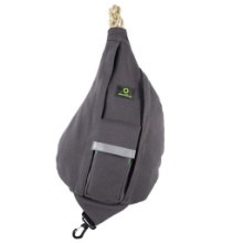 Ubun2bag Rope Sling Bag 44.99 MSRP Proxibid