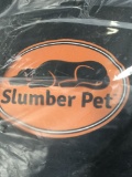 Slumber Pet Dog Bed