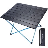 G4Free Lightweight Portable Camping Table $24.64 - $45.99 MSRP