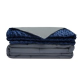 Quility Premium Adult Weighted Blanket $109.70 MSRP
