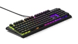 SteelSeries Apex M750 RGB Mechanical Gaming Keyboard $111.91 MSRP