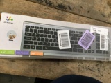 BFRIENDit Wireless Keyboard